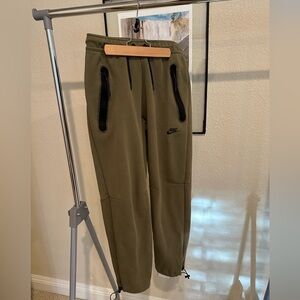 Men’s Nike Sportswear Tech Fleece